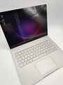 Microsoft Surface Book 2 - 13,5 Zoll - 256GB SSD  Intel Core i5-7300 2.6GHz 8GB