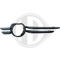 DIEDERICHS (1214586) Streuscheibe Scheinwerfer rechts für BMW