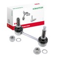 SCHAEFFLER FAG KOPPELSTANGE HINTEN passend für MERCEDES GL-KLASSE GLE GLS M-KLAS
