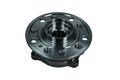 Radlagersatz Maxgear 33-1078 für MERCEDES-BENZ