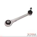 Maxgear 72-0010 Lenker Radaufhängung für BMW E39 Alpina B12 E38