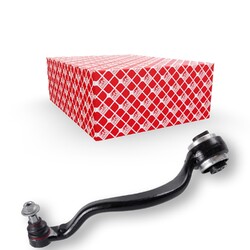 FEBI BILSTEIN 174226 Querlenker Unten Vorne Vorne Rechts für BMW X5 (F15, F85)