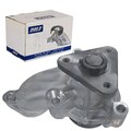 DOLZ WASSERPUMPE passend für HYUNDAI ACCENT ELANTRA GETZ I10 I20 I30 I40 IX20 IX