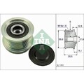 Generatorfreilauf Ina 535 0041 10 für Audi Seat Skoda VW Changan Audi (faw)