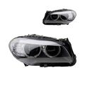 Xenon Hauptscheinwerfer links rechts für BMW 5er Touring F11 F10 F18