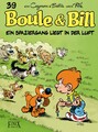 Boule & Bill 39