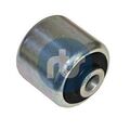 RTS 017-09524 Lagerung, Lenker für ALPINA BMW