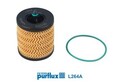 Purflux Ölfilter für ALFA ROMEO CADILLAC CHEVROLET  passend für FIAT OPEL