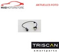 KURBELWELLENSENSOR IMPULSGEBER TRISCAN 8855 13103 A FÜR TOYOTA COROLLA,AVENSIS