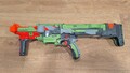 Nerf Vortex Nitron (nur Blaster)