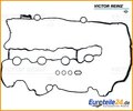 Dichtungssatz, Zylinderkopfhaube VICTOR REINZ 15-11221-01
