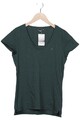 Tommy Hilfiger T-Shirt Damen Shirt Kurzärmliges Oberteil Gr. L Baumw... #mf1j5rk