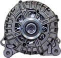 AD KÜHNER 554050RIV Lichtmaschine Generator LiMa 140A 12V