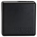 Copenhagen GPS-Tracker COBBLESTONE, ohne Abonnement und monatliche Gebühren, Tad
