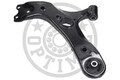 Querlenker Vorderachse G6-1445 OPTIMAL für TOYOTA AVENSIS Stufenheck AURIS VERSO