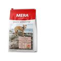 Mera Dog Pure Sensitive Lachs & Reis 12,5kg