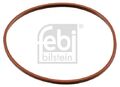 FEBI BILSTEIN 180016 Dichtring für AUDI VW