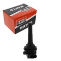 MAPCO ZÜNDSPULE passend für VOLVO C70 S60 S70 S80 V70 XC70 XC90 | 80910