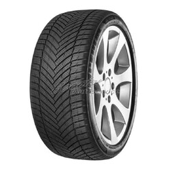 Allwetterreifen 215/40R17 87W Imperial All Season Driver 3PMSF XL | 26846