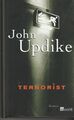 John Updike Terrorist