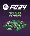 EA SPORTS FC 24 - 1050 Ultimate Team Points (Xbox One / Series) [Download | X...