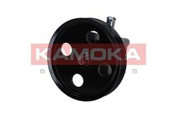 KAMOKA (PP186) Servopumpe Hydraulikpumpe Lenkung für VOLVO