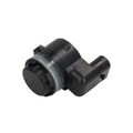 1x Sensor, Einparkhilfe BLIC 5902-01-0449P passend für BMW VOLVO VW