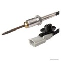 ORIGINAL® Herth+BussElparts Sensor, Abgastemperatur für Renault MEGANE III
