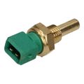 1x Sensor, Kühlmitteltemperatur MAXGEAR 21-0248 passend für BMW FORD JAGUAR