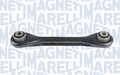 MAGNETI MARELLI Querlenker Dreieckslenker 301181356100 für FORD KUGA 1 TDCi 4x4