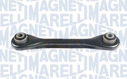 MAGNETI MARELLI Querlenker Dreieckslenker 301181356100 für FORD KUGA 1 TDCi 4x4