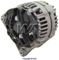 WAI Lichtmaschine Generator Lima 23916N für ASTRA A04 OPEL GTC ZAFIRA FAMILY A05