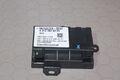 Steuergerät Kraftstoffpumpe Mercedes Benz W207 Cabrio A 2129000406