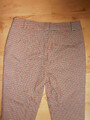 Damen Esprit Hose mit Gürtel  Gr. 40  sehr guter Zustand