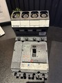 Schneider MCCB Compact NSX 250F 112A - 160A