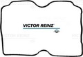 VICTOR REINZ 71-53996-00 Dichtung für Zylinderkopfhaube Dichtung für Subaru 