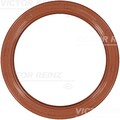 Wellendichtring Kurbelwelle VICTOR REINZ 81-18304-50 für DAF LADA RENAULT DACIA