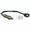 DELPHI Lambdasonde Sensor Abgassteuerung ES11003-12B1 300 für PT CHRYSLER JEEP 3