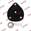 Reparatursatz Federbeinstützlager Vorderachse für MITSUBISHI SMART COLT VI CZC