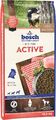 bosch ACTIVE Adult 1+ weizenfrei Hundetrockenfutter GEFLÜGEL, PACK 1/3/15 kg 