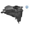 1x Ausgleichsbehälter, Kühlmittel MEYLE 314 223 0017 passend für BMW