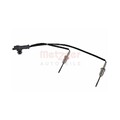 Sensor, Abgastemperatur METZGER 08941047 für CITROËN OPEL PEUGEOT TOYOTA DS