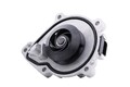 FEBI BILSTEIN 33959 Kühlmittelpumpe Wasserpumpe für OPEL GRANDLAND X (A18)