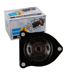 BILSTEIN DOMLAGER VORDERACHSE PASSEND FÜR MINI MINI | 12-224296