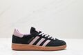 Neu Retro Adidas Handball-Sneaker Unisex Erwachsene Spezial Sneakers/*/*/*/