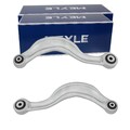 2x MEYLE QUERLENKER HINTEN HINTEN LINKS OBEN RECHTS passend für AUDI A6 A7 Q5 Q7