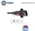 1994010 SENSOR ANSAUGLUFTTEMPERATUR EPS FÜR SUZUKI BALENO,LIANA,VITARA