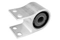 Querlenkerbuchse Vorderachse TED47773 TEDGUM für OPEL INSIGNIA B Grand Sport