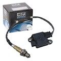 MEAT & DORIA PARTIKELSENSOR passend für VW GOLF MULTIVAN TRANSPORTER | 57070
