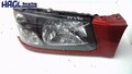 Scheinwerfer mit Blinker komplett Rechts Halter Defekt 84001SA040 Subaru